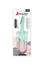 Nascita 2'li Ustura + Yay Seti