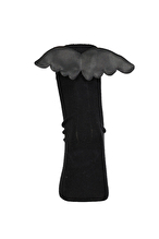 Biorganic New Angel Dizaltı Çorap B025I0068446SYH