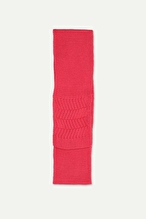 Kitti Kız Çocuk Üçlü Takım 1/4 Yaş P-K24160-06