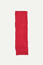 Kitti Kız Çocuk Üçlü Takım 9/15 Yaş P-K24180-06