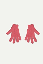 Kitti Kız Çocuk Üçlü Takım 9/15 Yaş P-K24180-06