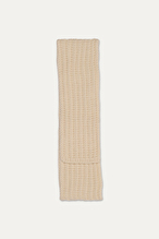 Kitti Erkek Çocuk Üçlü Takım 0/18 Ay P-K25150-05
