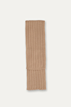 Kitti Erkek Çocuk Üçlü Takım 0/18 Ay P-K25150-05