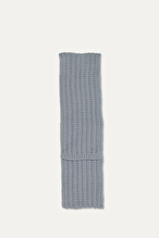 Kitti Erkek Çocuk Üçlü Takım 0/18 Ay P-K25150-05