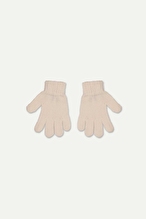 Kitti Erkek Çocuk Üçlü Takım 1/4 Yaş P-K25160-06