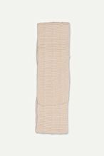Kitti Erkek Çocuk Üçlü Takım 1/4 Yaş P-K25160-06