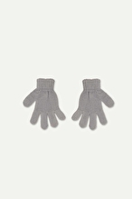 Kitti Erkek Çocuk Üçlü Takım 1/4 Yaş P-K25160-06