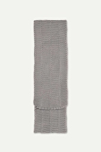 Kitti Erkek Çocuk Üçlü Takım 1/4 Yaş P-K25160-06