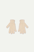 Kitti Kız Çocuk Üçlü Takım 4/8 Yaş P-K25170-02