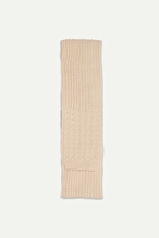 Kitti Kız Çocuk Üçlü Takım 4/8 Yaş P-K25170-02