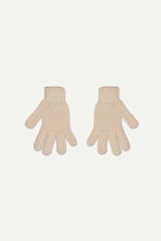 Kitti Erkek Çocuk Üçlü Takım 4/8 Yaş P-K25170-10