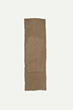 Kitti Erkek Çocuk Üçlü Takım 4/8 Yaş P-K25170-10