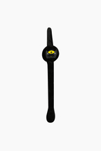 Kitti 5/9 Yaş Çocuk Pelüş Hareketli Uzun Kulaklık P-K25200-01