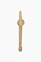 Kitti Çocuk Pelüş Hareketli Işıklı Uzun Kulaklık P-K25205-01