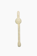 Kitti 5/9 Yaş Çocuk Pelüş Hareketli Uzun Kulaklık P-K25200-02