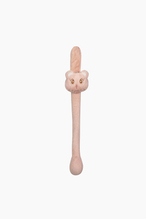Kitti 5/9 Yaş Çocuk Pelüş Hareketli Uzun Kulaklık P-K25200-02