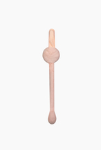 Kitti 5/9 Yaş Çocuk Pelüş Hareketli Uzun Kulaklık P-K25200-02