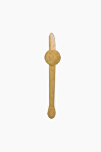 Kitti 5/9 Yaş Çocuk Pelüş Hareketli Uzun Kulaklık P-K25200-02