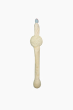 Kitti 5/9 Yaş Çocuk Pelüş Hareketli Işıklı Uzun Kulaklık P-K25205-02