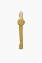 Kitti 5/9 Yaş Çocuk Pelüş Hareketli Işıklı Uzun Kulaklık P-K25205-02