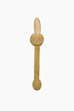 Kitti 5/9 Yaş Çocuk Pelüş Hareketli Uzun Kulaklık P-K25200-03