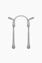 Kitti 5/9 Yaş Çocuk Pelüş Hareketli Uzun Kulaklık P-K25200-03
