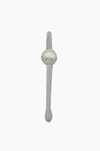 Kitti 5/9 Yaş Çocuk Pelüş Hareketli Uzun Kulaklık P-K25200-03
