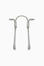 Kitti 5/9 Yaş Çocuk Pelüş Hareketli Işıklı Uzun Kulaklık P-K25205-03
