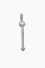 Kitti 5/9 Yaş Çocuk Pelüş Hareketli Işıklı Uzun Kulaklık P-K25205-03