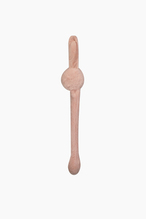 Kitti 5/9 Yaş Çocuk Pelüş Hareketli Uzun Kulaklık P-K25200-04