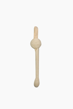 Kitti 5/9 Yaş Çocuk Pelüş Hareketli Uzun Kulaklık P-K25200-04