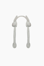 Kitti 5/9 Yaş Çocuk Pelüş Hareketli Uzun Kulaklık P-K25200-04