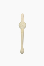 Kitti 5/9 Yaş Çocuk Pelüş Hareketli Işıklı Uzun Kulaklık P-K25205-04