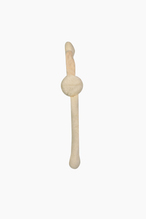 Kitti 5/9 Yaş Çocuk Pelüş Hareketli Işıklı Uzun Kulaklık P-K25205-04