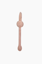 Kitti 5/9 Yaş Çocuk Pelüş Hareketli Uzun Kulaklık P-K25200-06