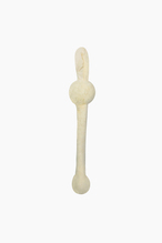 Kitti 5/9 Yaş Çocuk Pelüş Hareketli Uzun Kulaklık P-K25200-06