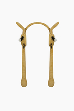 Kitti 5/9 Yaş Çocuk Pelüş Hareketli Uzun Kulaklık P-K25200-06