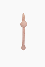 Kitti 5/9 Yaş Çocuk Pelüş Hareketli Işıklı Uzun Kulaklık P-K25205-06