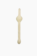 Kitti 5/9 Yaş Çocuk Pelüş Hareketli Işıklı Uzun Kulaklık P-K25205-06