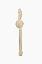 Kitti 5/9 Yaş Çocuk Pelüş Hareketli Işıklı Uzun Kulaklık P-K25205-06