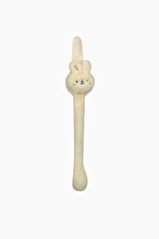 Kitti 5/9 Yaş Çocuk Pelüş Hareketli Uzun Kulaklık P-K25200-07