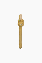 Kitti 5/9 Yaş Çocuk Pelüş Hareketli Uzun Kulaklık P-K25200-07