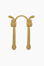 Kitti 5/9 Yaş Çocuk Pelüş Hareketli Işıklı Uzun Kulaklık P-K25205-07
