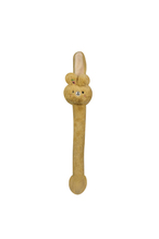 Kitti 5/9 Yaş Çocuk Pelüş Hareketli Işıklı Uzun Kulaklık P-K25205-07