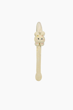 Kitti 5/9 Yaş Çocuk Pelüş Hareketli Uzun Kulaklık P-K25200-10