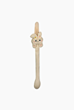 Kitti 5/9 Yaş Çocuk Pelüş Hareketli Uzun Kulaklık P-K25200-10