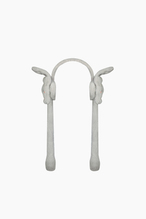 Kitti 5/9 Yaş Çocuk Pelüş Hareketli Uzun Kulaklık P-K25200-10