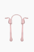 Kitti 5/9 Yaş Çocuk Pelüş Hareketli Işıklı Uzun Kulaklık P-K25205-12