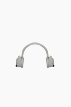 Kitti Çocuk Pelüş Kısa Kulaklık P-K25100-02