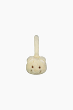Kitti Çocuk Pelüş Kısa Kulaklık P-K25100-02